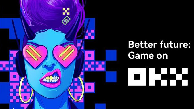 深度流动性